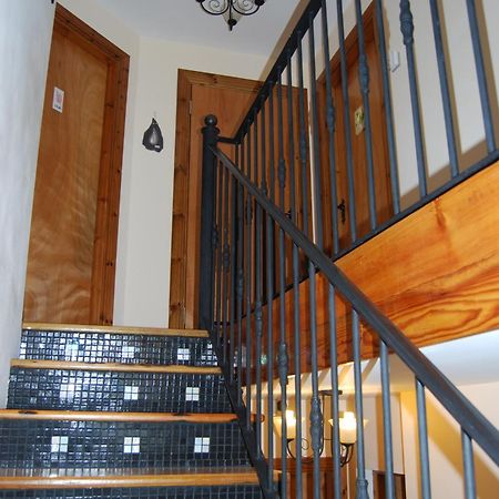 The Garden Gates Guest Accommodation Castlebar Esterno foto